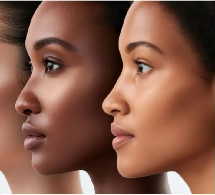 Why Skin of Color Deserves a Considered Approach